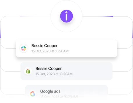 auto-reminders-and-notifications