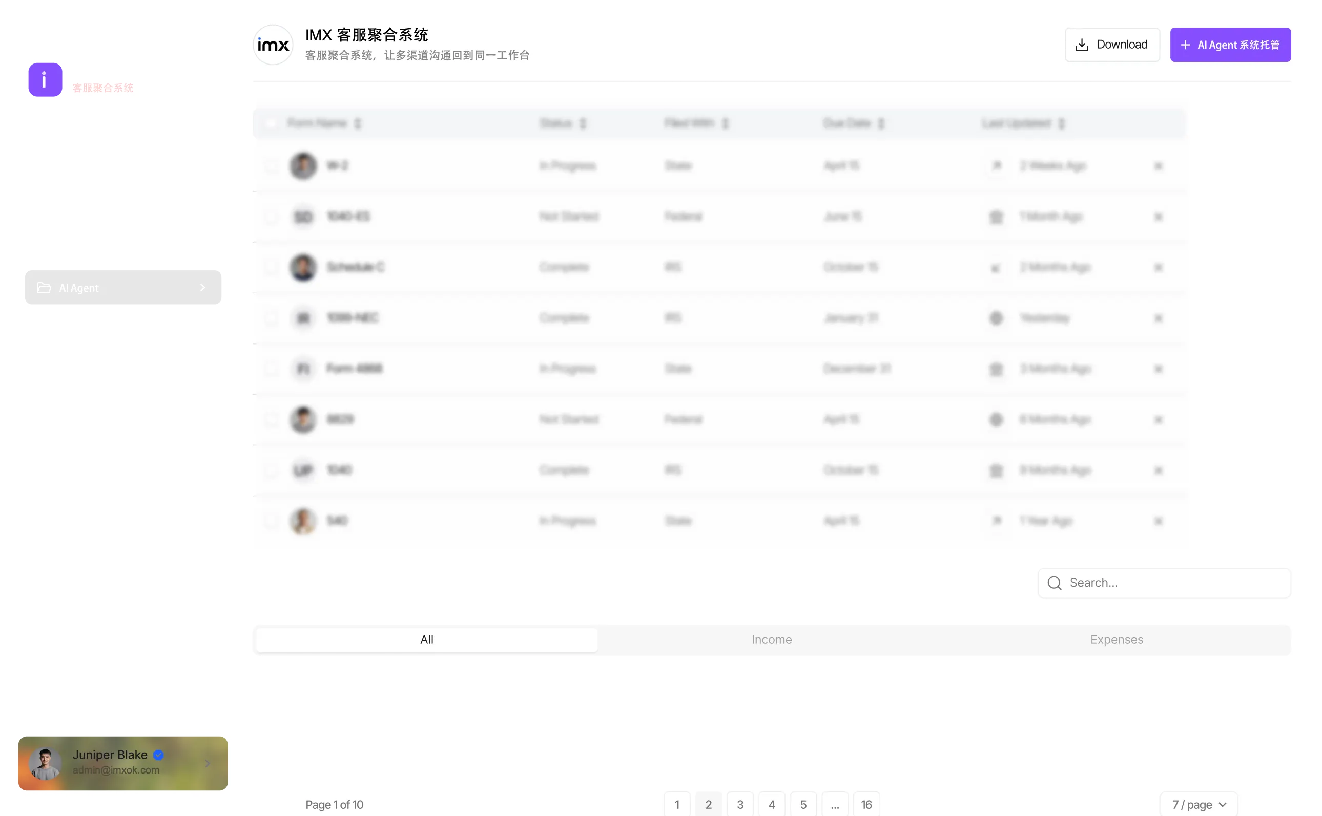 hero-banner-img